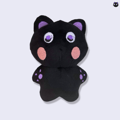 Cute Mimi | Plushie