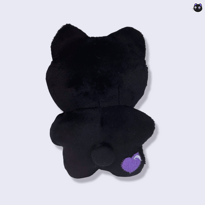 Cute Mimi | Plushie